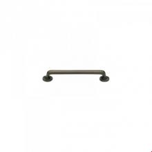 Rocky Mountain Hardware CK310 - Cabinet Hardware Cabinet Pull, Sash