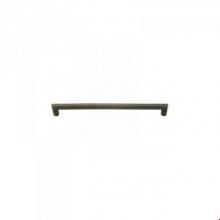 Rocky Mountain Hardware CK350 - Cabinet Hardware Cabinet Pull, Olympus