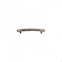 Rocky Mountain Hardware CK361 - Cabinet Hardware Cabinet Pull, Lariat