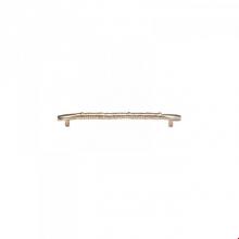 Rocky Mountain Hardware CK362 - Cabinet Hardware Cabinet Pull, Lariat