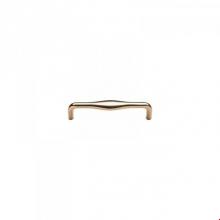 Rocky Mountain Hardware CK372 - Cabinet Hardware Cabinet Pull, Provence