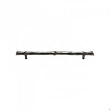 Rocky Mountain Hardware CK454 - Cabinet Hardware Cabinet Pull, Bamboo