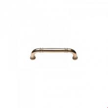 Rocky Mountain Hardware CK592 - Cabinet Hardware, Maddox Cabinet Pull