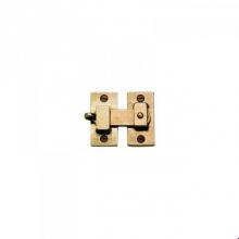 Rocky Mountain Hardware CL100 - Cabinet Hardware Cabinet Latch