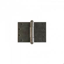 Rocky Mountain Hardware HNGWT5X7 - Door Accessories Hinge, each