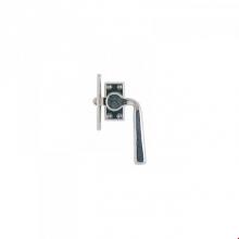 Rocky Mountain Hardware LC300 - Window Hardware Casement Latch