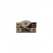 Rocky Mountain Hardware SL100 - Window Hardware Sash Lock