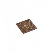 Rocky Mountain Hardware TILE TT210 - Tile Tile, River Rocks