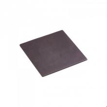 Rocky Mountain Hardware TILE TT300 - Tile Tile, Basic