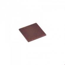 Rocky Mountain Hardware TILE TT304 - Tile Tile, Basic