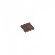 Rocky Mountain Hardware TILE TT308 - Tile Tile, Basic