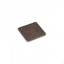 Rocky Mountain Hardware TILE TT505 - Tile Tile, Rivets