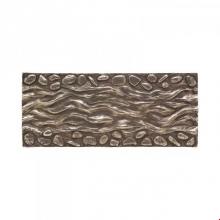 Rocky Mountain Hardware TILE TT801 - Tile Tile, Water Panel