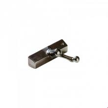 Rocky Mountain Hardware WC100 - Window Hardware Window Crank