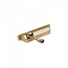 Rocky Mountain Hardware WC160 - Window Hardware Window Crank