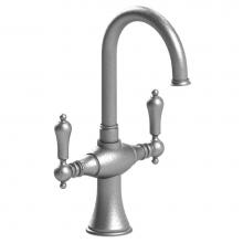 Bar Sink Faucets