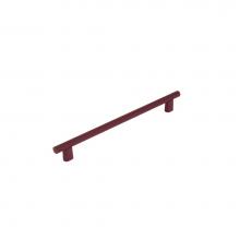 Schaub and Company 211095-MA - Monza, Pull, Magenta, 8'' cc