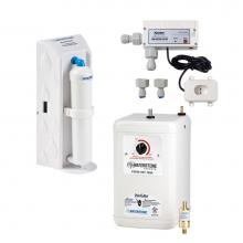 Waterstone 1000 - Waterstone Ultimate Under Sink System