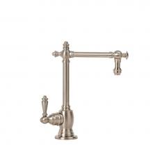 Waterstone 1700H-WB - Towson Hot Only Filtration Faucet - Lever Handle