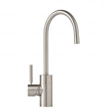 Waterstone 3925-WB - Fulton Prep Faucet