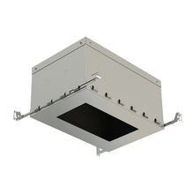 Eurofase 24078-016 - Ic Box, Te132/led