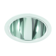 Eurofase 29681-024 - LED Rec, 4in, Nc Hsng, 45w, Wh/chr