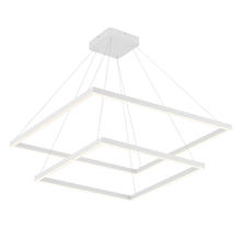 Kuzco Lighting Inc CH85232-WH - Piazza