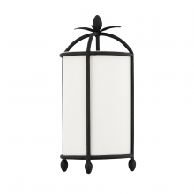 Troy B5711-BI - Brooks Wall Sconce