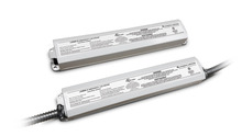 Ballasts