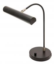 DESK LAMP