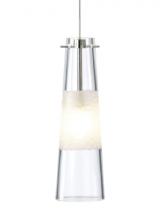 Visual Comfort & Co. Modern Collection 700MPBONCS-LEDS930 - Bonn Pendant