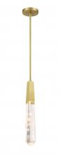 Minka George Kovacs P1283-859-L - 6W LED PENDANT