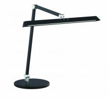 Minka George Kovacs P1879-66A-L - LED TABLE LAMP