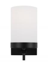 Visual Comfort & Co. Studio Collection 4190301EN3-112 - Zire One Light Wall / Bath Sconce