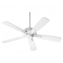  4525-8 - Ovation 52" 5BL Fan - SW