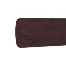 Quorum 5252424321 - Walnut Type 1 - 52 OD SEMSQ