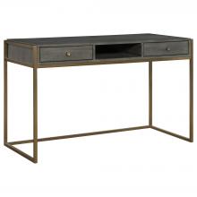 Uttermost 25201 - Taja Modern Writing Desk