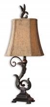 Uttermost 29271-2 - CAPERANA