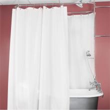 Shower Curtain