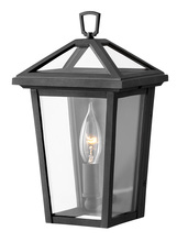 Hinkley 2566MB-LL - Small Wall Mount Lantern