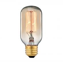 FILAMENT BULBS