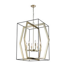 ELK Home 1141-103 - PENDANT