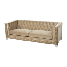 ELK Home 1204-008 - SOFA