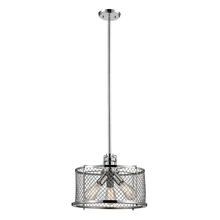 ELK Home 55002/3 - PENDANT