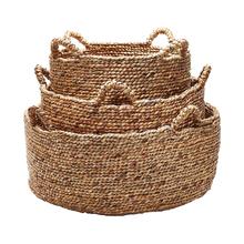 ELK Home 784083 - BOX - BIN - BASKET