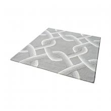 ELK Home 8905-194 - RUG SAMPLE