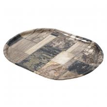 ELK Home H0077-8238 - BOWL - TRAY