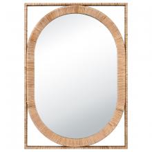 ELK Home S0036-8229 - MIRROR