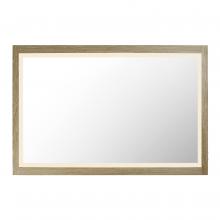 ET2 E42054-OK - Sawyer-LED Mirror