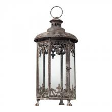 Decorative Lanterns